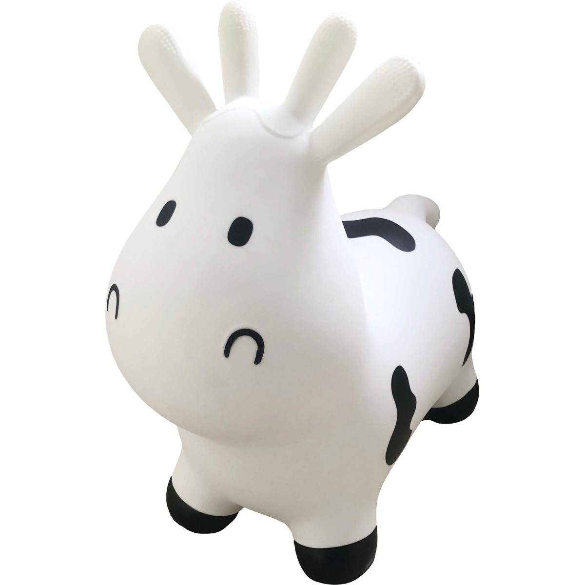 Tryco White Skippykoe