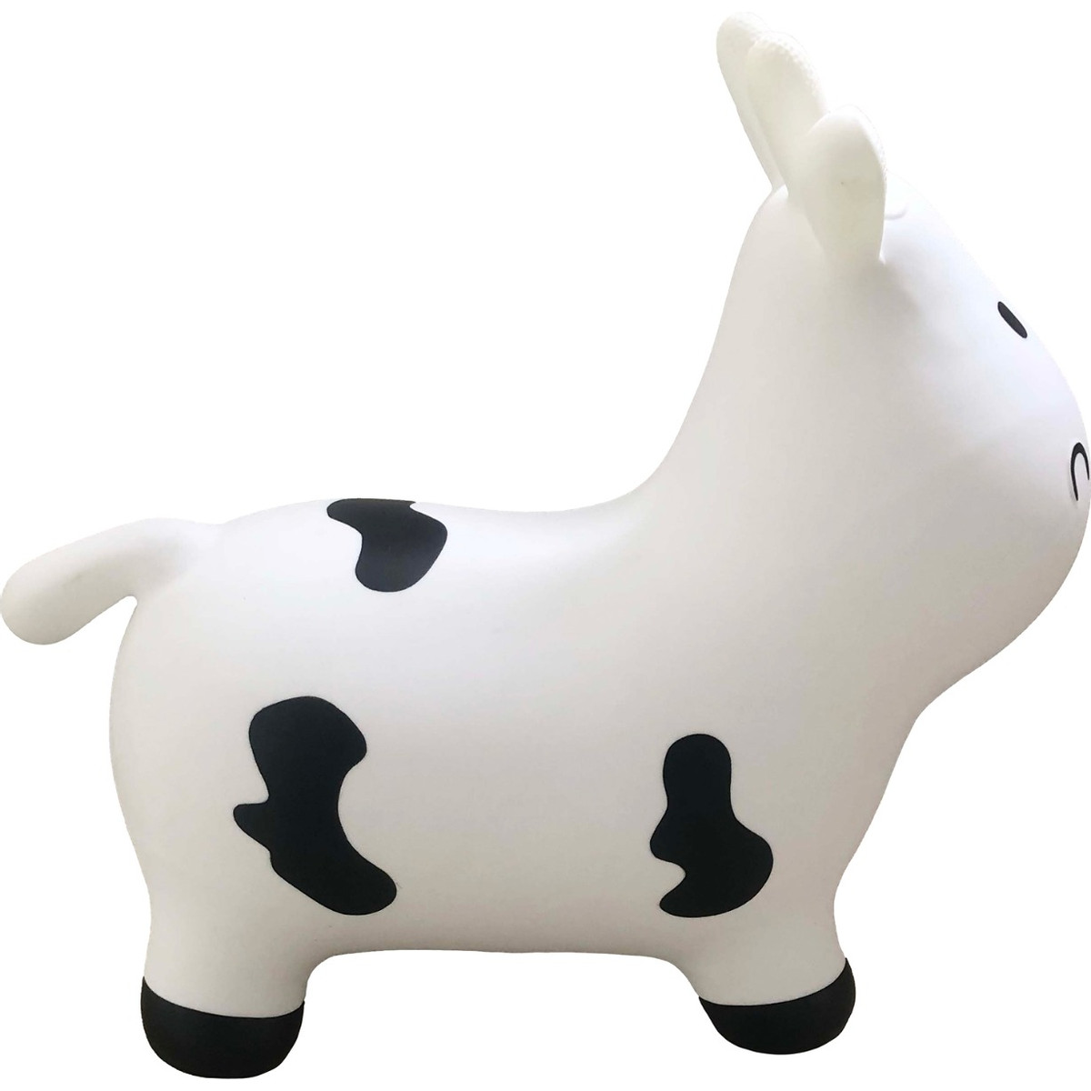 Tryco White Skippykoe