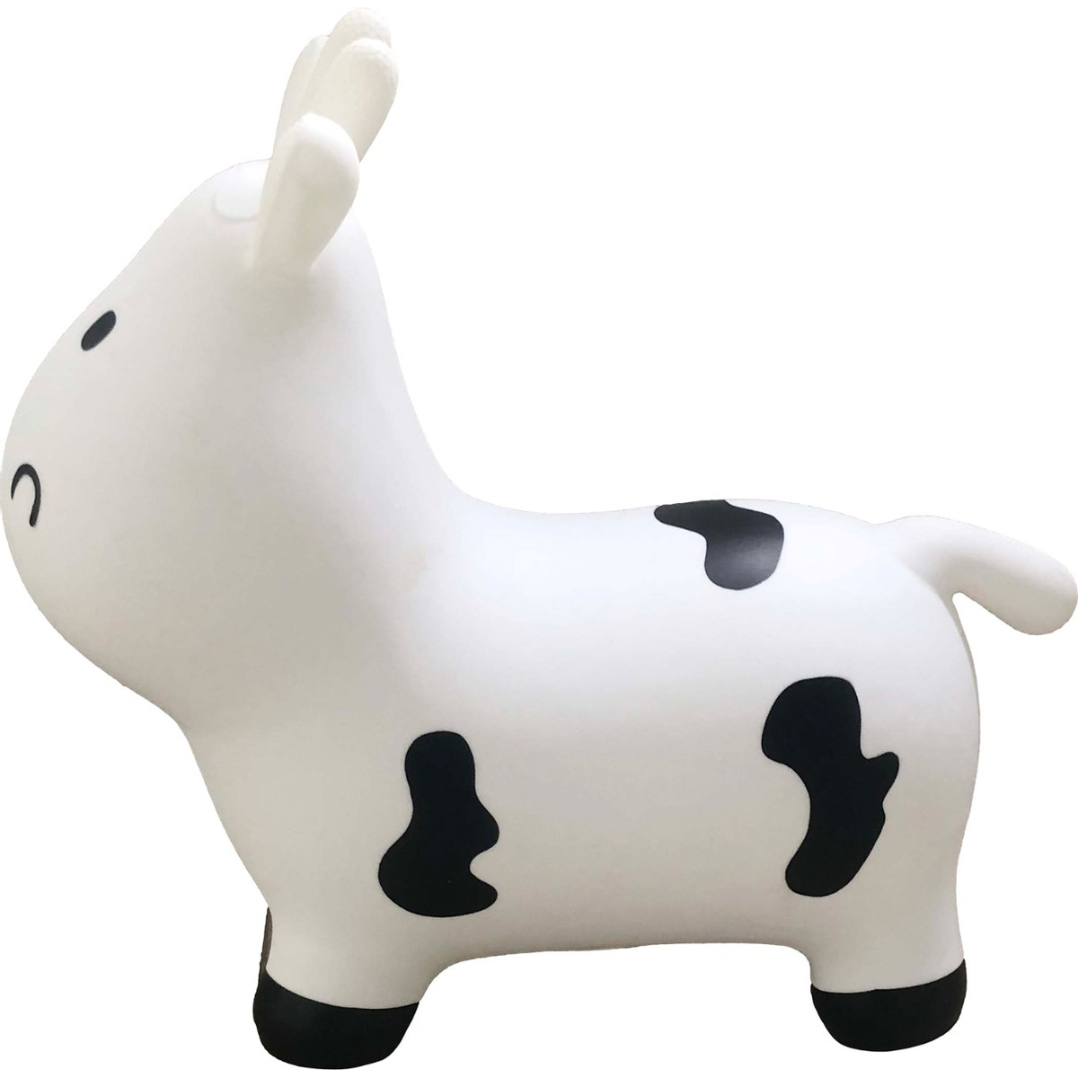 Tryco White Skippykoe