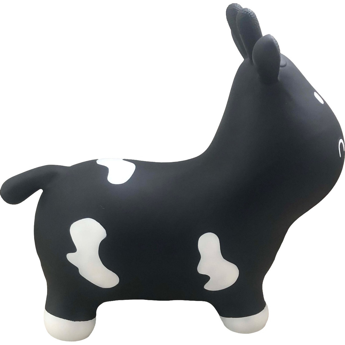 Tryco Black Skippykoe