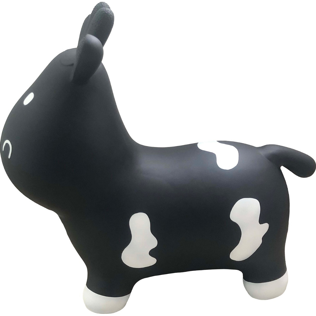 Tryco Black Skippykoe