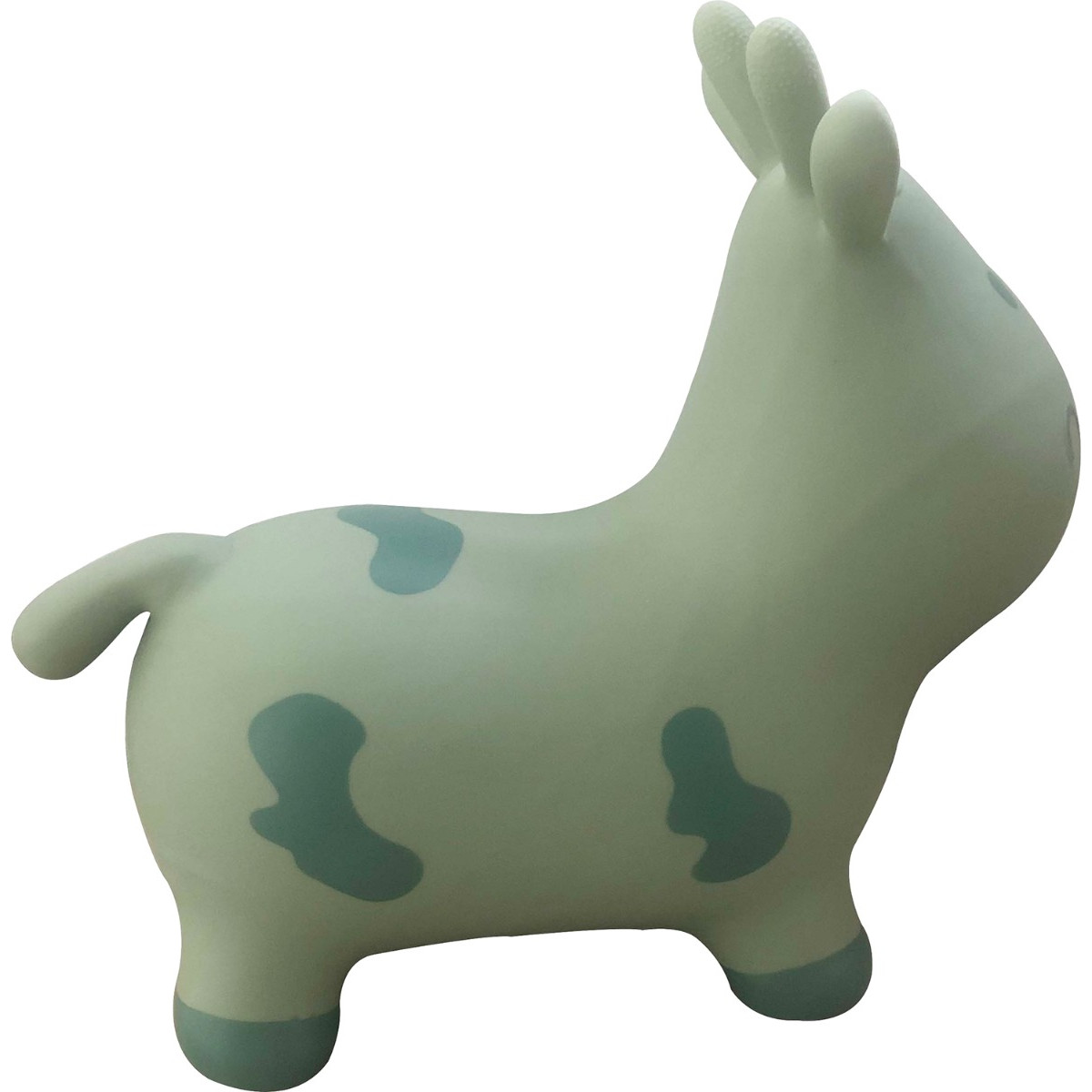 Tryco Stonegreen Skippykoe