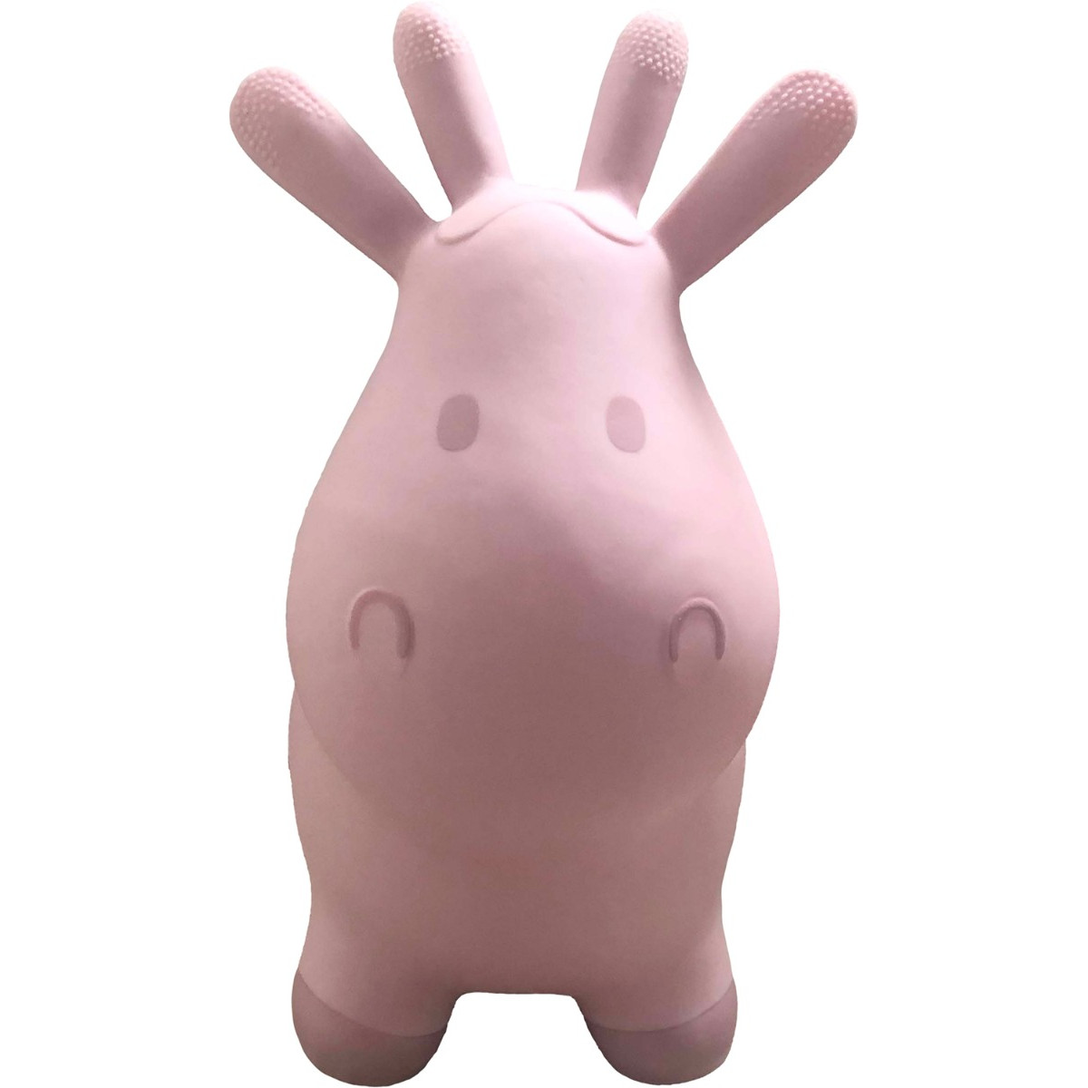 Tryco Pink Skippykoe