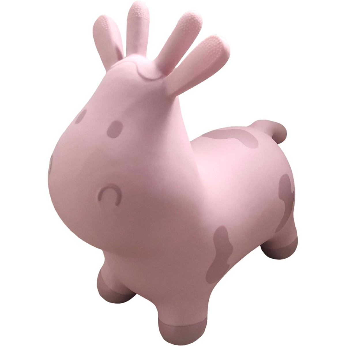 Tryco Pink Skippykoe