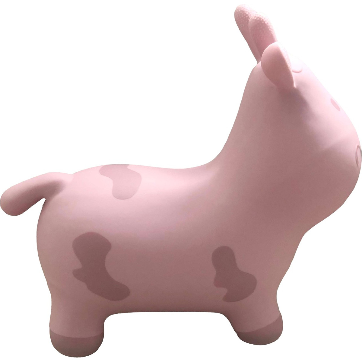 Tryco Pink Skippykoe