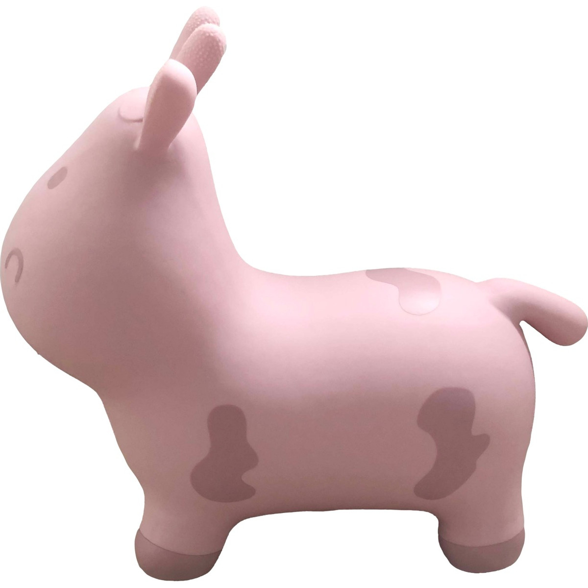 Tryco Pink Skippykoe