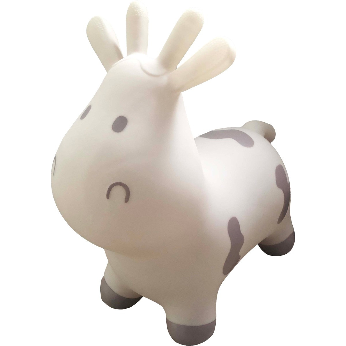 Tryco Beige Skippykoe