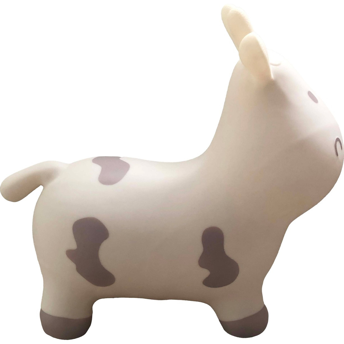 Tryco Beige Skippykoe