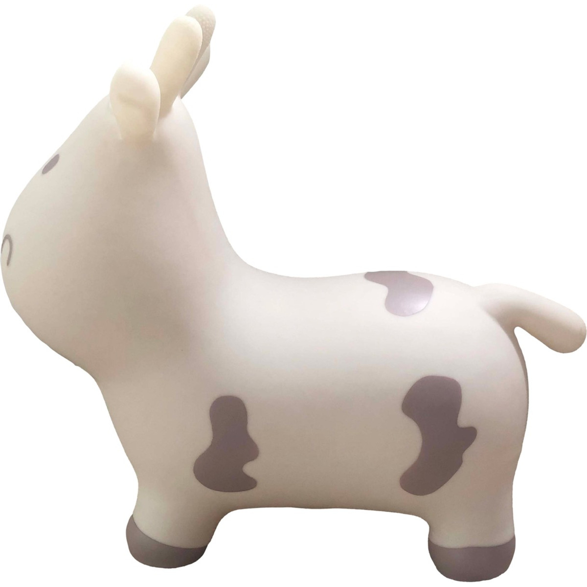 Tryco Beige Skippykoe