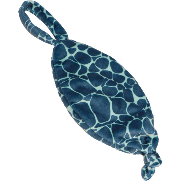 Tryco Slang Steve Speendoekje