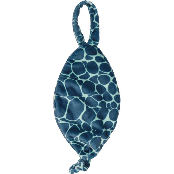 Tryco Slang Steve Speendoekje