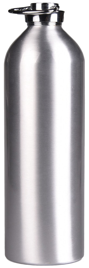 Tryco Aluminium Kruik