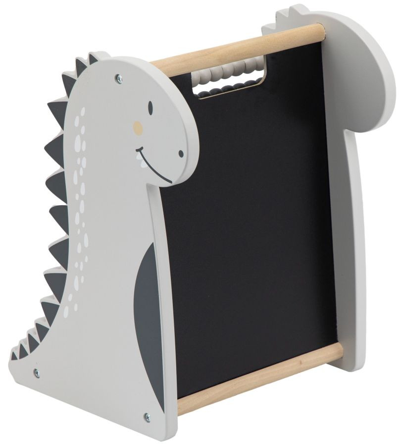 Tryco Dino Houten XL Telraam
