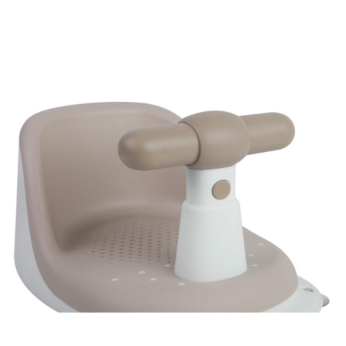 Tryco Sand Badzitje met Handgreep