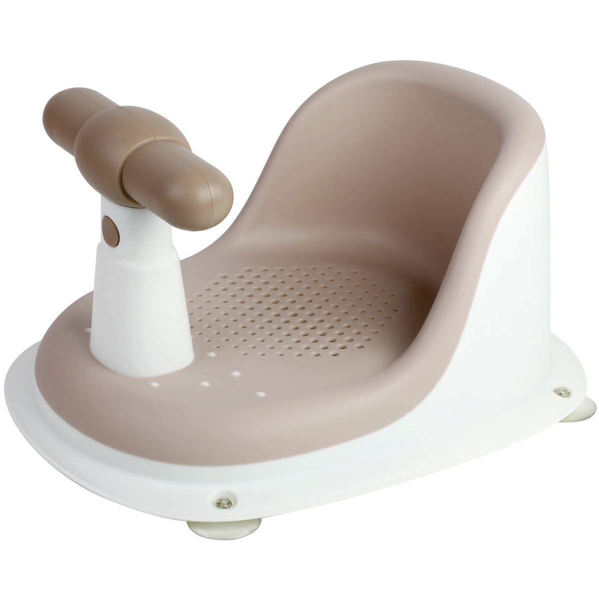 Tryco Sand Badzitje met Handgreep