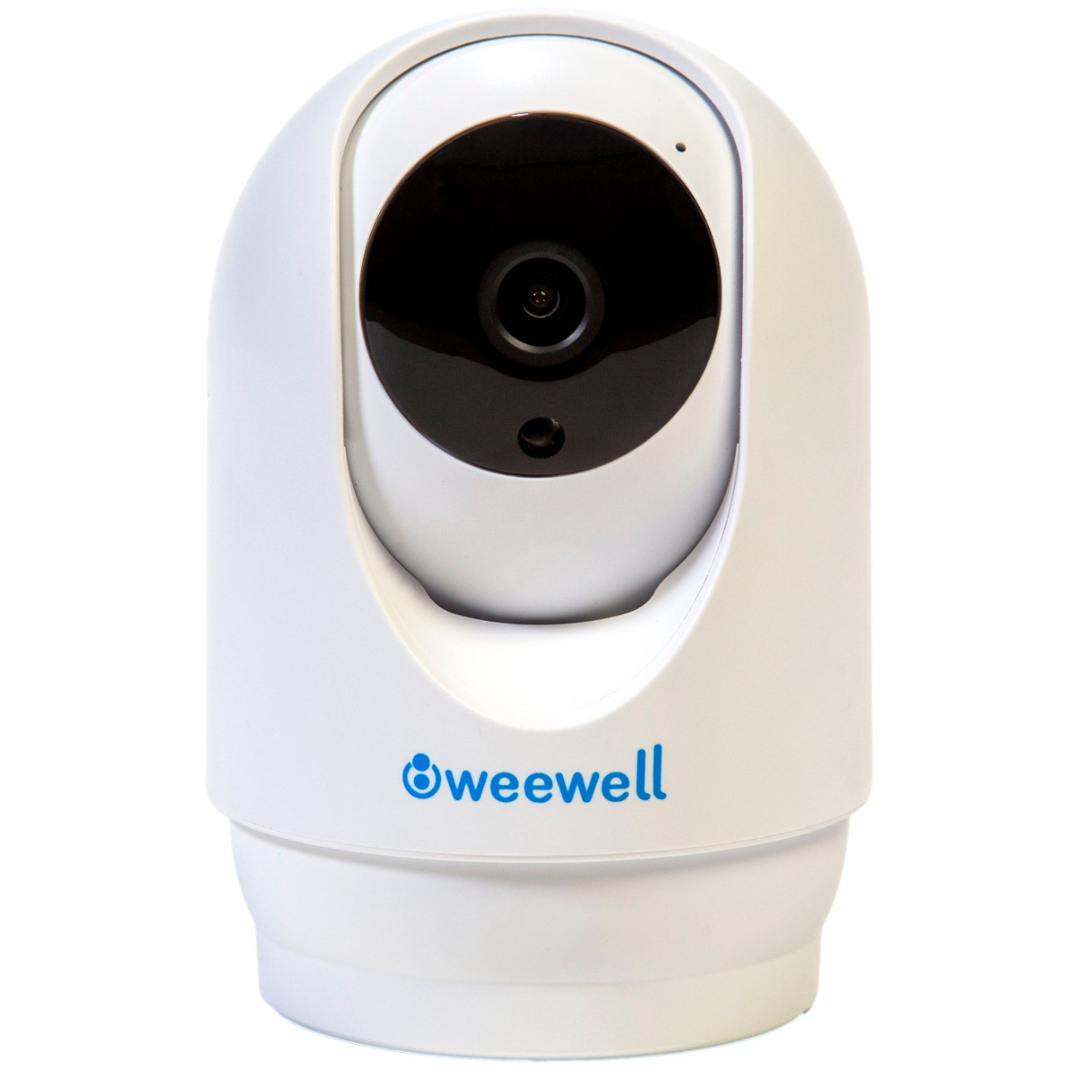 Weewell Digitale Babyfoon