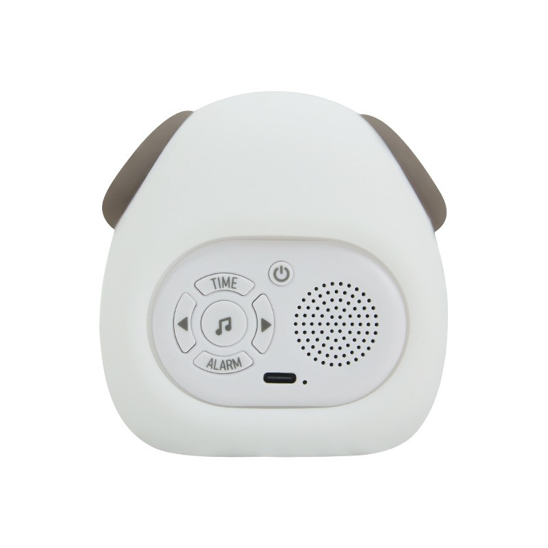 Youha Hondje Slaaptrainer en Kinderwekker