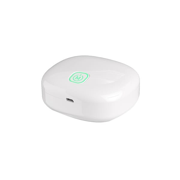 Youha The INs Gen 1 Hands-Free Dubbele Elektrische Borstkolf met App