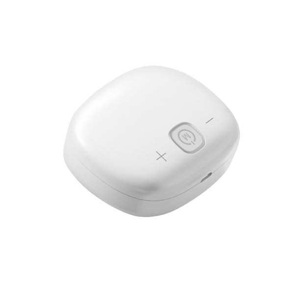 Youha The INs Gen 1 Hands-Free Enkele Elektrische Borstkolf met App