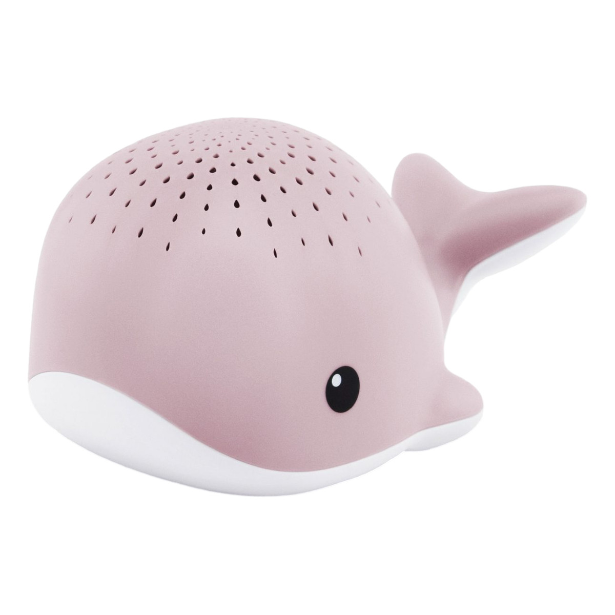 Zazu Wally Roze Muzikale Babyprojector