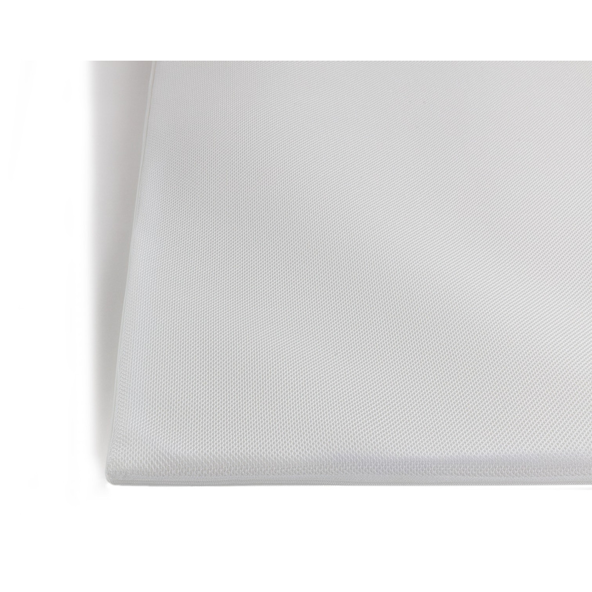 ZZZOO 60 x 120 cm Airgosafe Matrastopper