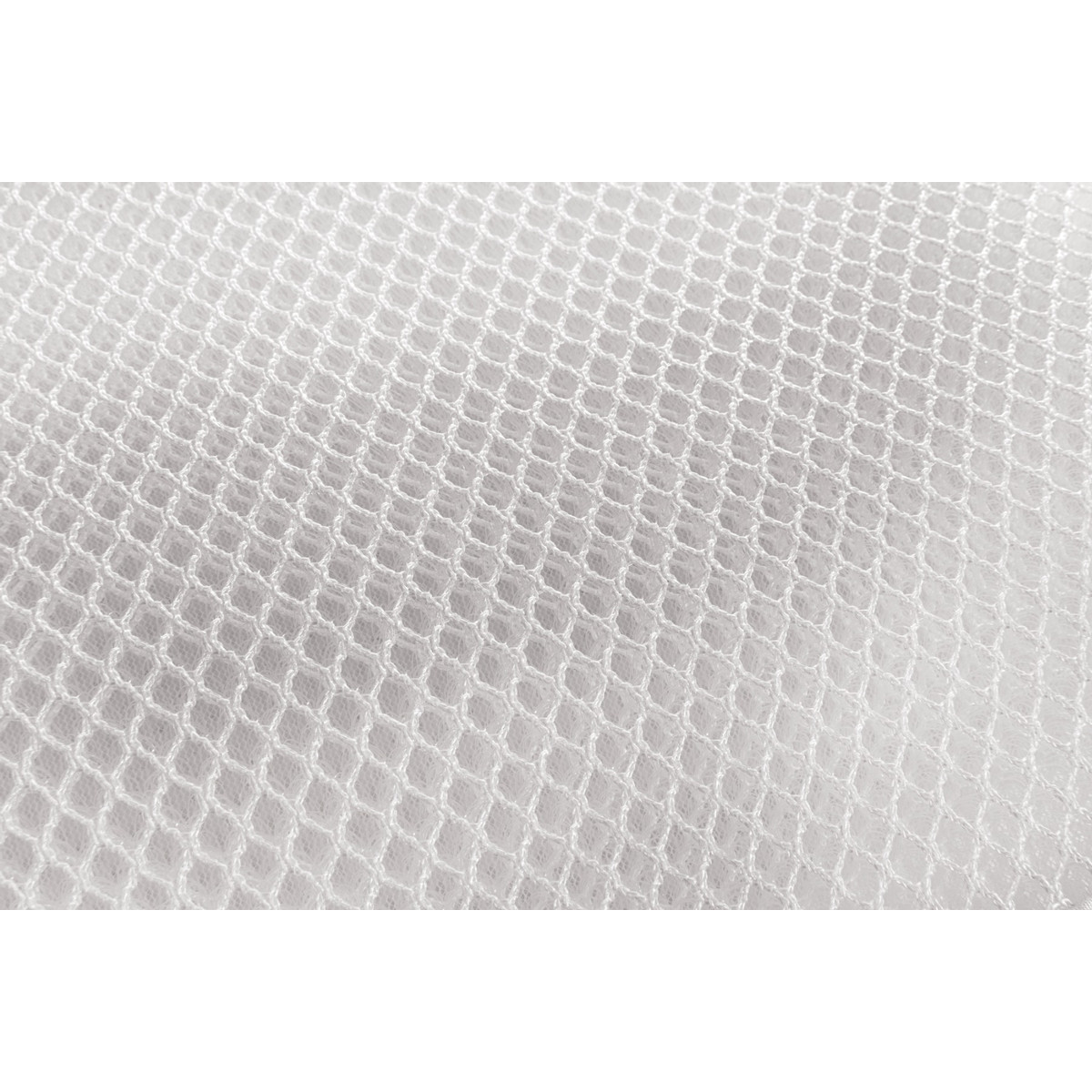 ZZZOO Panter 60 x 120 x 13 cm Airgosafe Ledikantmatras + Topper