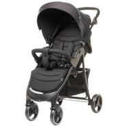 4 baby buggy on sale