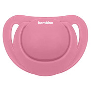 Bambino babykleding 2025