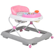 Autonomie Peuter Variant Loopstoeltjes voor Baby's | Bekijk hier!