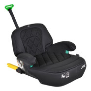 Cangaroo isofix online