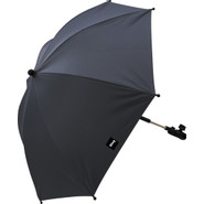 Universele parasol voor buggy of kinderwagen Shop nu