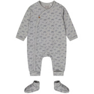 Prematuur babykleding vanaf maat 44 bij MamaLoes Bekijk nu