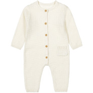 Babykleding maat 44 goedkoop 2025