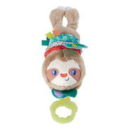 Infantino baby shop toy