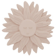 Label label hotsell