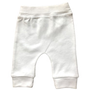 Prematuur babykleding vanaf maat 44 Bekijk nu
