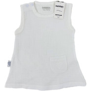 Goedkope babykleding online bestellen 2025