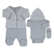 Prematuur kleding maat 44 online