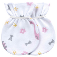 veiligheid toevoegen Vermelden Babykleding Setjes vanaf newborn | Bekijk hier!