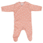 Prematuur kleding maat 44 online