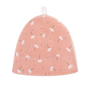Babykleding Setjes vanaf newborn Bekijk hier