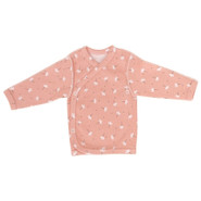 Babykleding Setjes vanaf newborn Bekijk hier