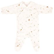 Babykleding Setjes vanaf newborn Bekijk hier