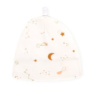Babykleding goedkoop online