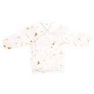 Prematuur babykleding top