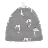 Babykleding Setjes vanaf newborn Bekijk hier