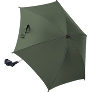Buggy parasols shop