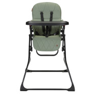 Hopelijk Persoonlijk Door Inklapbare Kinderstoelen bij MamaLoes | Bekijk nu!