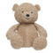 Jollein Teddy Bear Biscuit Knuffel 037-001-67005