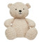 Jollein Teddy Bear Naturel Knuffel 037-001-67007